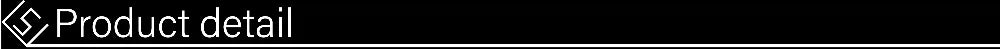 1Pc - 100mm or 150mm，200mm 300m 400mm Cannula Length Dispensing Needle (8G,10G,12G,14G...27G Optional)- Blunt Tip All Metal