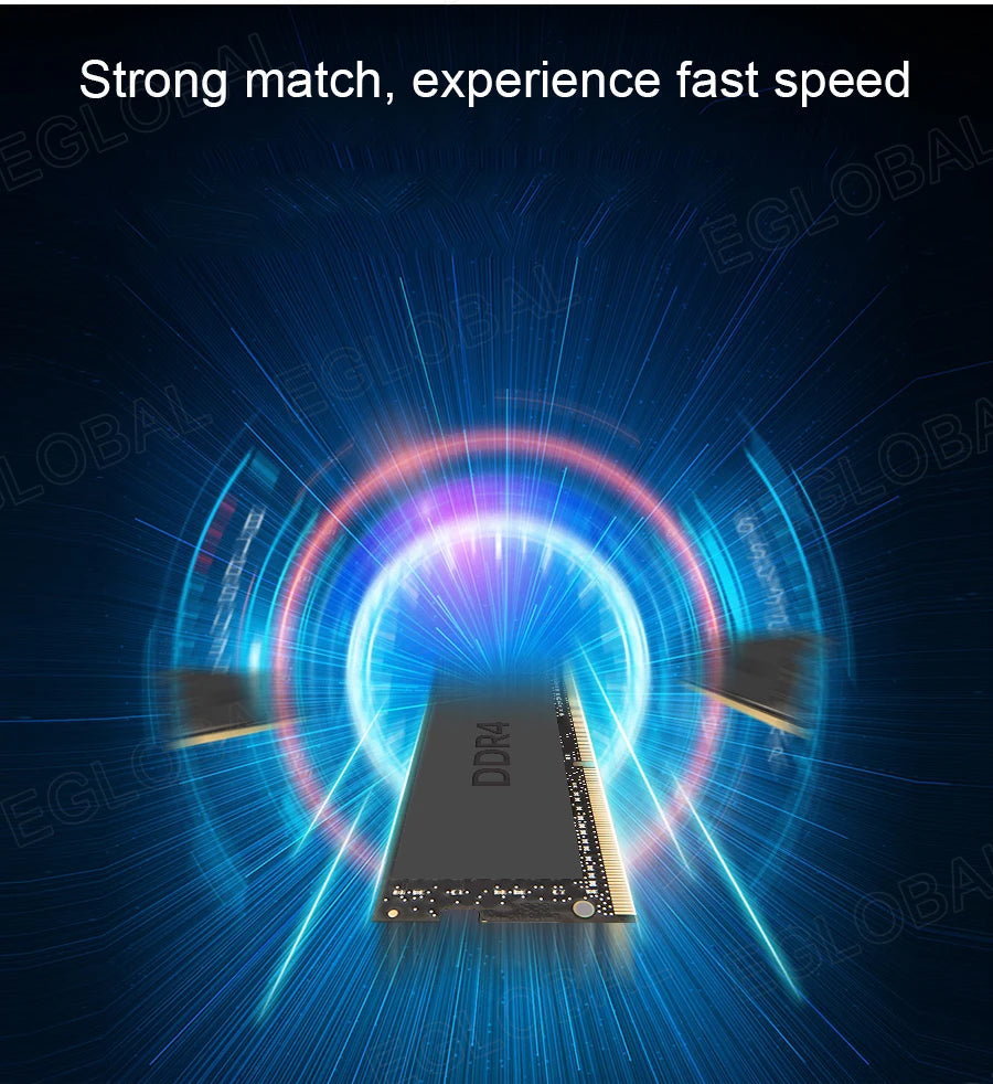 Eglobal Cheap Fanless Mini PC Windows 10 Pro Intel i5 7200U i3 7167U DDR4/DDR3 Barebone Computer Components4K HTPC WiFi HDMI VGA