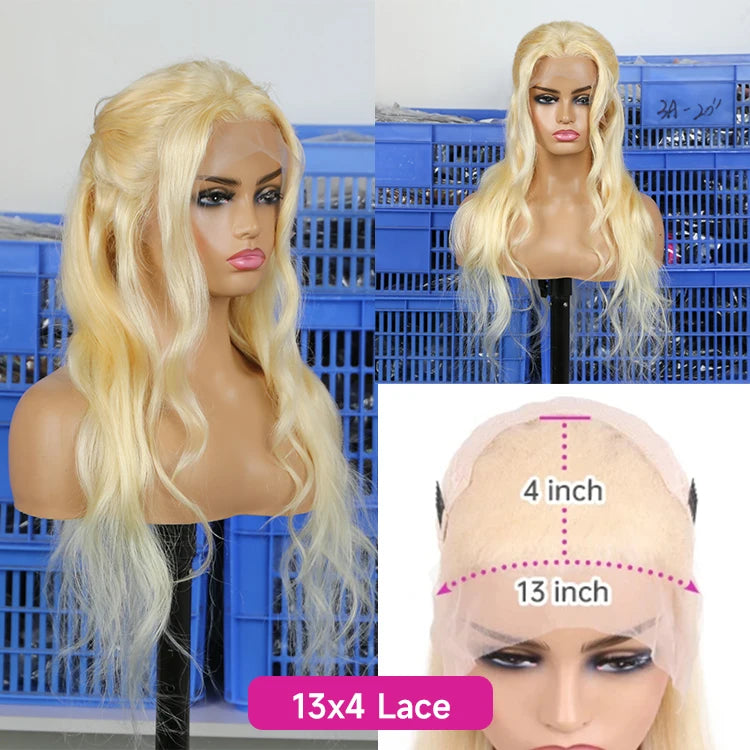 Cheap Price Colored Brazilian Hair Lace Front Short Bob Wig Virgin Remy 100% Real Human Hair Wig Bob Wigs for Black Women