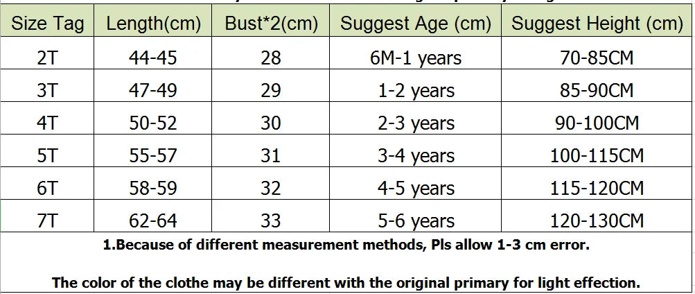 Jumping Meters 2-7T Princess Girls Dresses Buttons Hot Selling Long Sleeve Animals Baby Girls Clothes Party Kids Frocks Costume