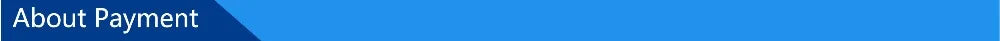 10 pcs Printer Ink Tube Lock Controller Valve Shut Off Regulator Ink Flow Switch Tool Parts Dtf Ink Clip