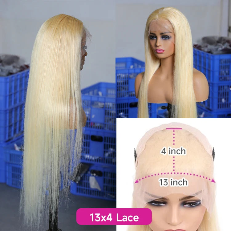 Cheap Price Colored Brazilian Hair Lace Front Short Bob Wig Virgin Remy 100% Real Human Hair Wig Bob Wigs for Black Women