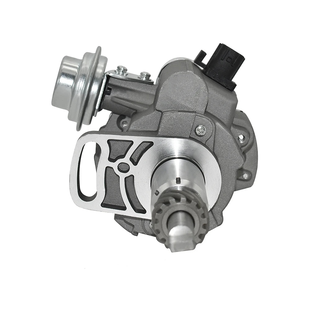 Electronic Distributor 22100-50K15