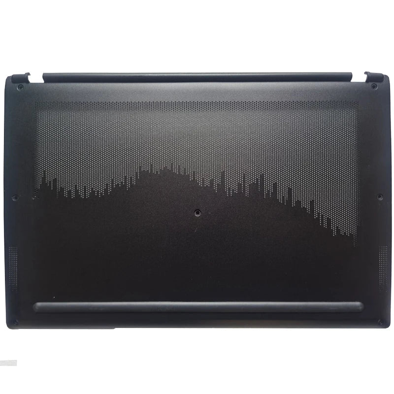 for MSI Modern 14 MS-14D1 MS-14D2 MS-M14 9S7-14D114 black laptop LCD top cover case/Front Bezel/Palmrest upper/Bottom case