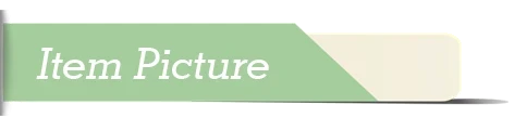 1pc Luxury Portable Jar 100ml 65*50mm Sealed Lip Aluminum Box Round Container Tins Empty Cosmetic Cream DIY Salves Beauty Tool