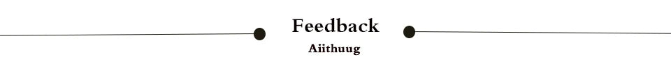 Aiithuug Body Shapers Men Body Building Workout Fitness Corset Weight Loss Suit Slimming Shaper Wear Sweating Fat Burn Pants
