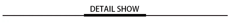 TWOTWINSTYLE Solid Designer Slimming Blazers For Women Slash Neck Long Sleeve Off Shoulder Temperament Coats Female Fashion New