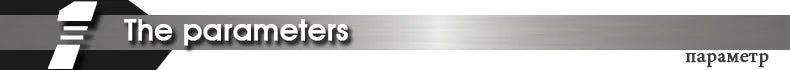 Electronic digital display counter induction counter meter proximity Industrial magnetic sensor switch punch counter automatic