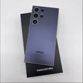 2024New S-Pen Android Phone 16+1TB S24 Ultra Smartphone 7.3inch Telephone Fast Charging Unlock 4G WIFI S23 S24 Mobile Phone