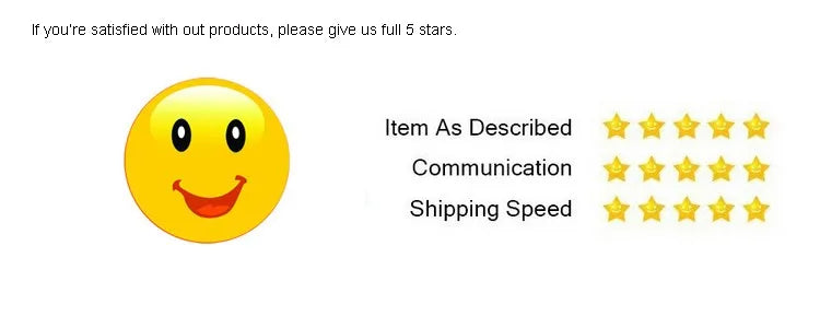 ANBEST 22mm 26mm Width Soft Silicone Watch Strap For Garmin Fenix 7 7X Pro 6 6X 5 5X Plus QuickFit Band For Epix Pro Watch Band