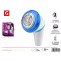Lint Remover ES-1048 - Electronic Accessories