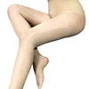 Lingerie Women Bodysuit by Pink Clothing Ultra-Thin Bodysuits Breathable Abdomen Hip Turtle Neck