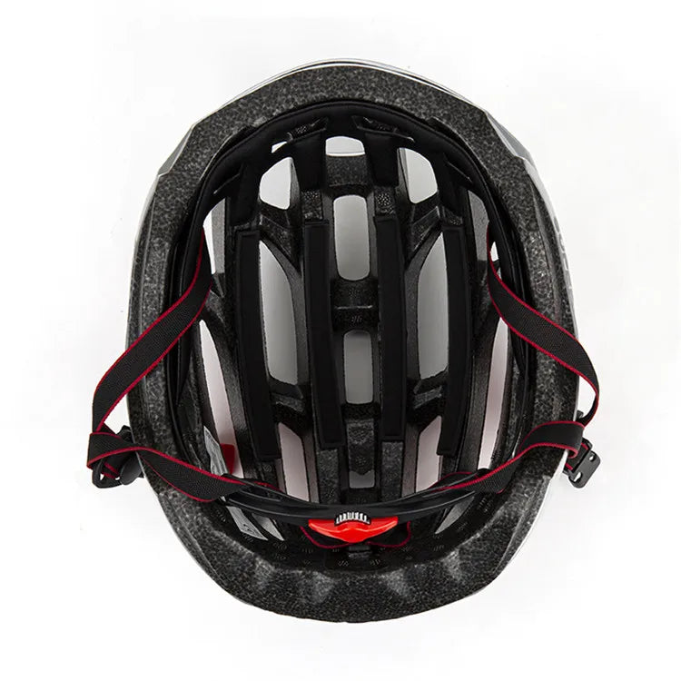 SUPERIDE Men Women Road Bike Mountain Bike Helmet Sports Aero Racing Cycling Helmet Anti-impact TRAIL DH MTB Bicycle Helmet
