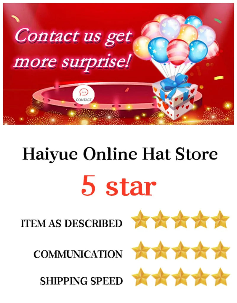Hats for Women Fedoras Felted Hat Flat Dome Solid Band Luxury Elegant Fahsion Jazz Cap Women's Hat Women Hat Sombreros De Mujer