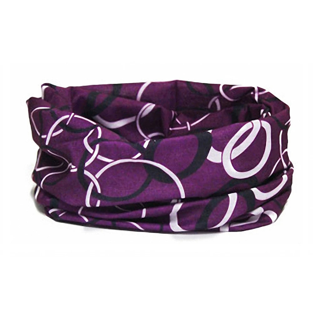 Unisex UV Face Mask Windproof Outdoor Cycling Camping Hiking Head Scarves Fishing Sport Headwear Neck Warmer Fashion Accessorie