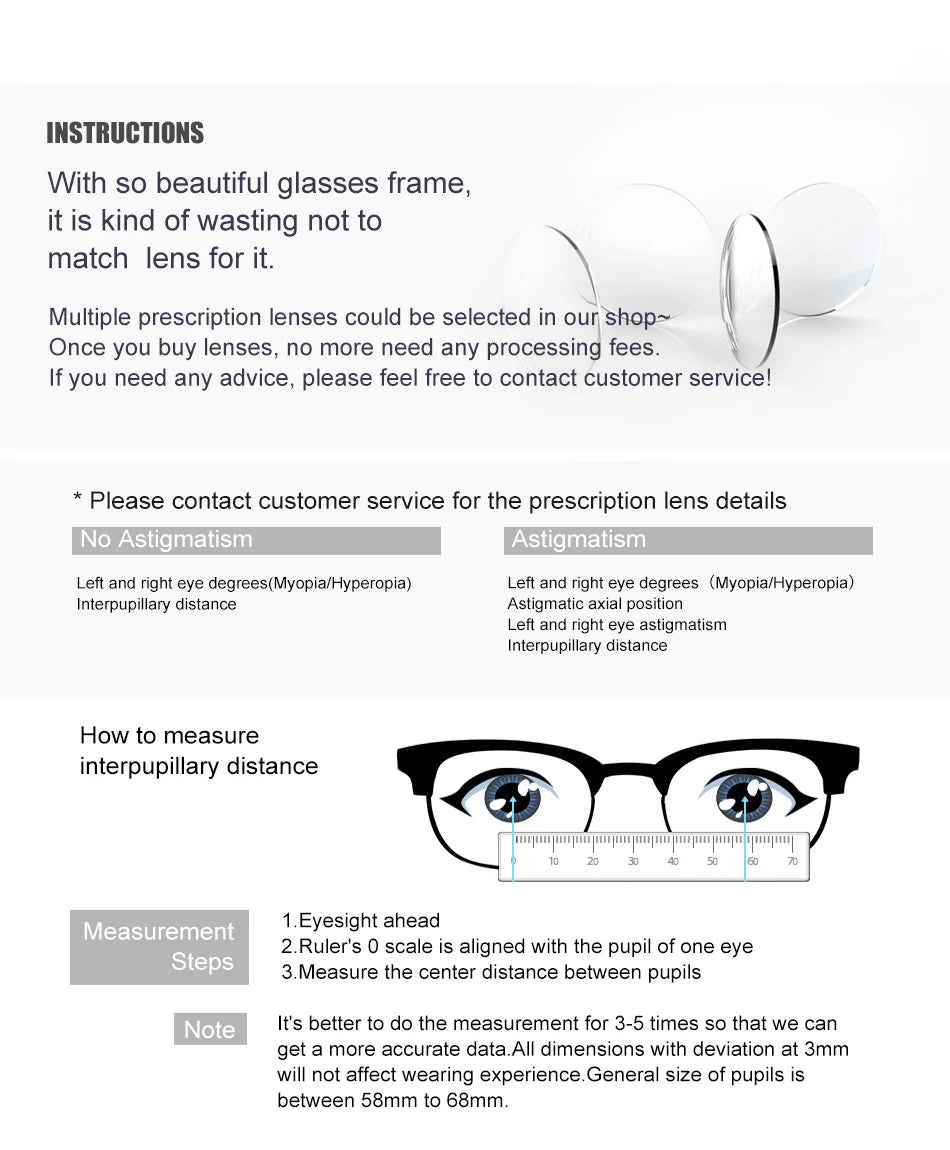 X3184  Ultem Vintage Round Eyeglasses Women Men Polarized Sunglasses Magnetic Clip On Glasses Optical Computer