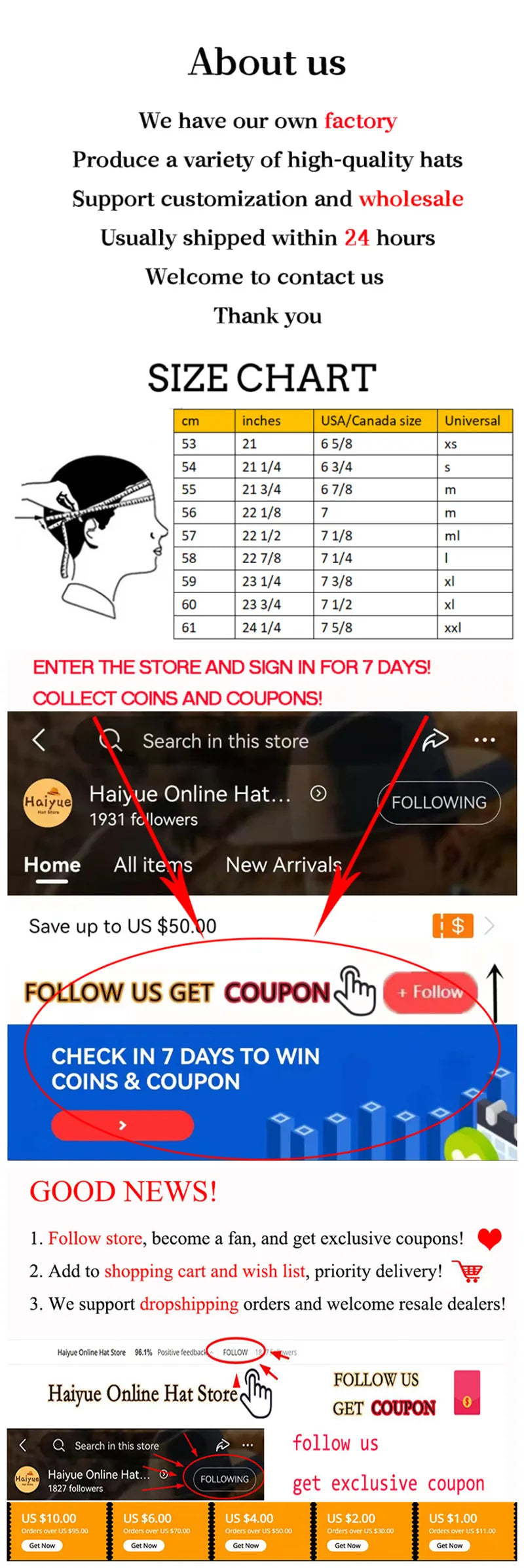 Hats for Women Fedoras Felted Hat Flat Dome Solid Band Luxury Elegant Fahsion Jazz Cap Women's Hat Women Hat Sombreros De Mujer