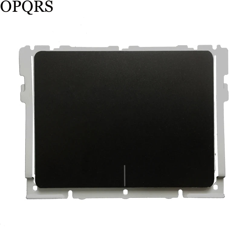 NEW ForInspiron 15-5542 15-5543 15-5545 15-5547 15-5548 15-5557 15M Palmrest Upper Case/Bottom Base Cover DP/N 0WHC7T