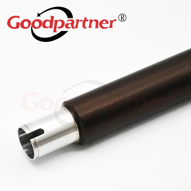 1X FK-6115 FK-6117 FK-7125 Fuser Upper Heat Roller for KYOCERA M4125idn M4132idn TASKalfa 3212i 4012i / M4125 M4132 3212 4012