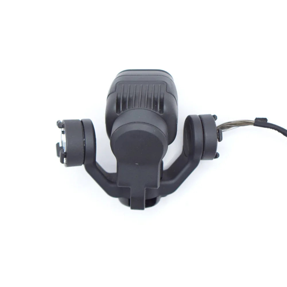 Behorse M4PR26 Drone Gimbal Camera Assembly for DJI Mini 4 Pro Replacement Repair Part