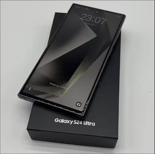 2024New S-Pen Android Phone 16+1TB S24 Ultra Smartphone 7.3inch Telephone Fast Charging Unlock 4G WIFI S23 S24 Mobile Phone
