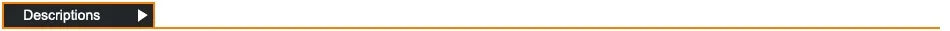 20mm 22mm Luxury Stainless steel Straps for samsung galaxy watch 3 41mm Rhinestone Band for samsung galaxy watch 3 45mm bracelet