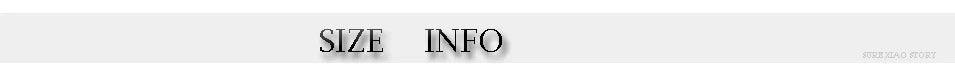 Summer Two Piece Set Chiffon Blouse Half Sleeve Loose V-Neck Women Shirts Elegant Casual Tops