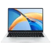 Hot-selling Honor MagicBook X14 2024 AMD Edition Light Laptop 14"/R5-7640HS/16GB/512GB/ Window 11 Ultra-long Battery Life
