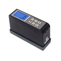 GM-268 Portable Electronic Glossmeter and Color Meter Durometer 1-Year Warranty