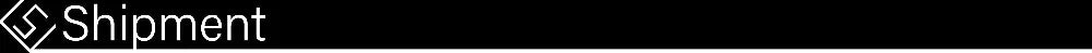 1Pc - 100mm or 150mm，200mm 300m 400mm Cannula Length Dispensing Needle (8G,10G,12G,14G...27G Optional)- Blunt Tip All Metal