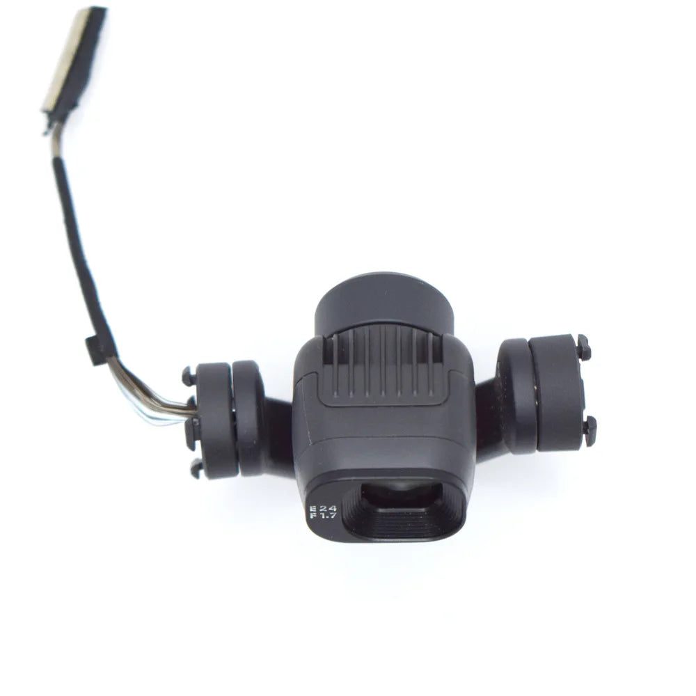 Behorse M4PR26 Drone Gimbal Camera Assembly for DJI Mini 4 Pro Replacement Repair Part