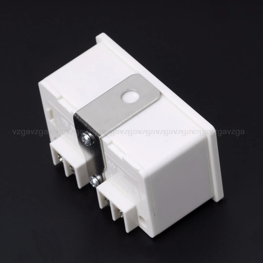 5 Digit Digital Electronic Counter Puncher Inductive Proximity