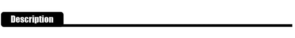 4.5CM Metal Pearl Turn Lock Twist Clasp for Women Bag Laggage Purse Leather Craft Closure DIY Hardware Accessories