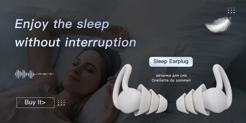 3D Memory Foam Silk Sleep Mask Soft Women Men Eye Patches Comfort Three Dimensional Design Face Mask Eyeshade Night Breathable