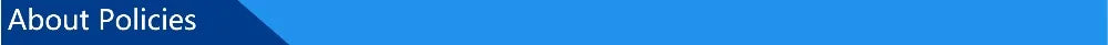 10 pcs Printer Ink Tube Lock Controller Valve Shut Off Regulator Ink Flow Switch Tool Parts Dtf Ink Clip