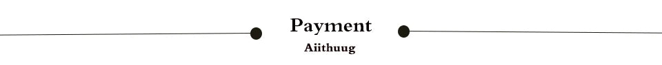 Aiithuug Body Shapers Men Body Building Workout Fitness Corset Weight Loss Suit Slimming Shaper Wear Sweating Fat Burn Pants