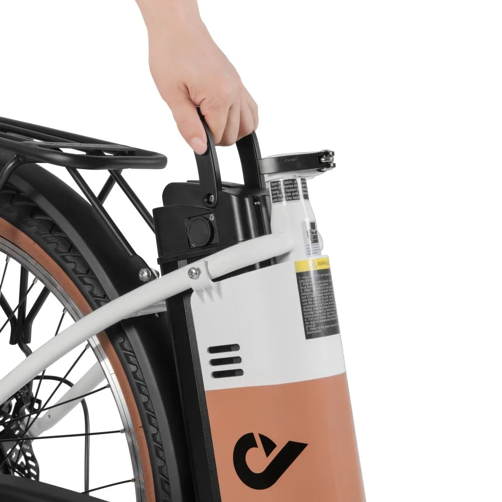 Wholesale Import Cheap Price 26inch Big Wheel Power Fast Adult Electric Bike EU Europe Sale 48v Electronic Walking City Bike