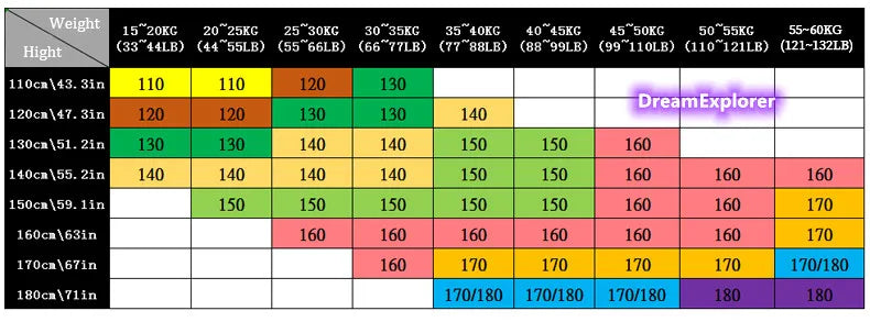 Boys Street Dance Blue T-shirt Shorts Girls Hip Hop Crop Top Skirt Outfits Kids Summer Costume Clothes Sets Children Streetwear