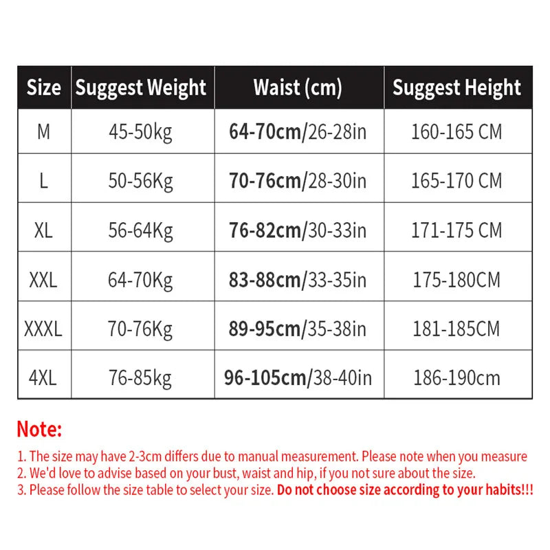 BOYTHO Men's Sports Swimming Briefs, Quick-drying, Spliced, Fashionable And sexy Briefs