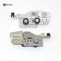 KAA23400ABE1 Elevator Parts ADS Door Hook Lock Assembly Lift Accessories for Residential Passenger Elevators AC Drive