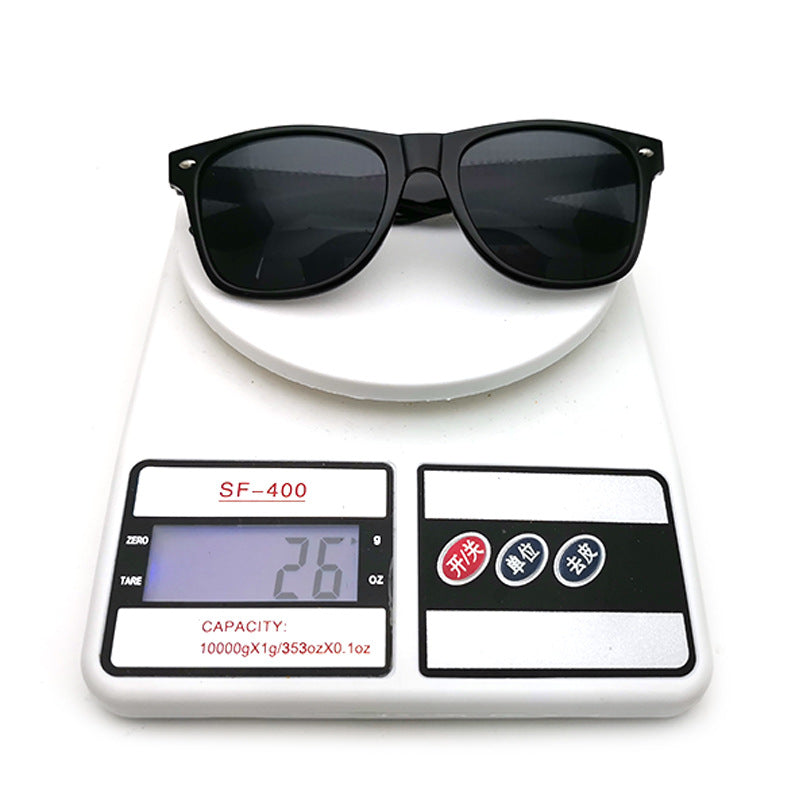 Funny 3D Glasses Love and Star Special Effects 3D Glasses Firework Diffraction Eyewear Mirror Light Rainbow Show Part