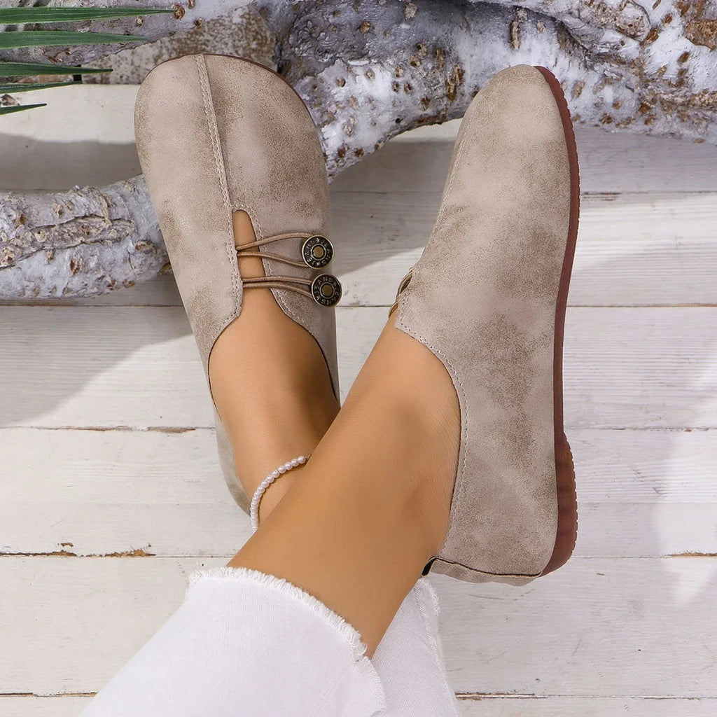 Women Sneakers New Spring Luxury Casual Flat Shoes for Women Trend Brand Fashion Designer Sneakers for Women Zapatos De Mujer
