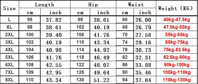 2-piece Black Pants Autumn Men's Stretch Belt Zipper Pocket Jogging Elastic Cotton Fitness Sport Suitable Gym Hiking Daily Wear