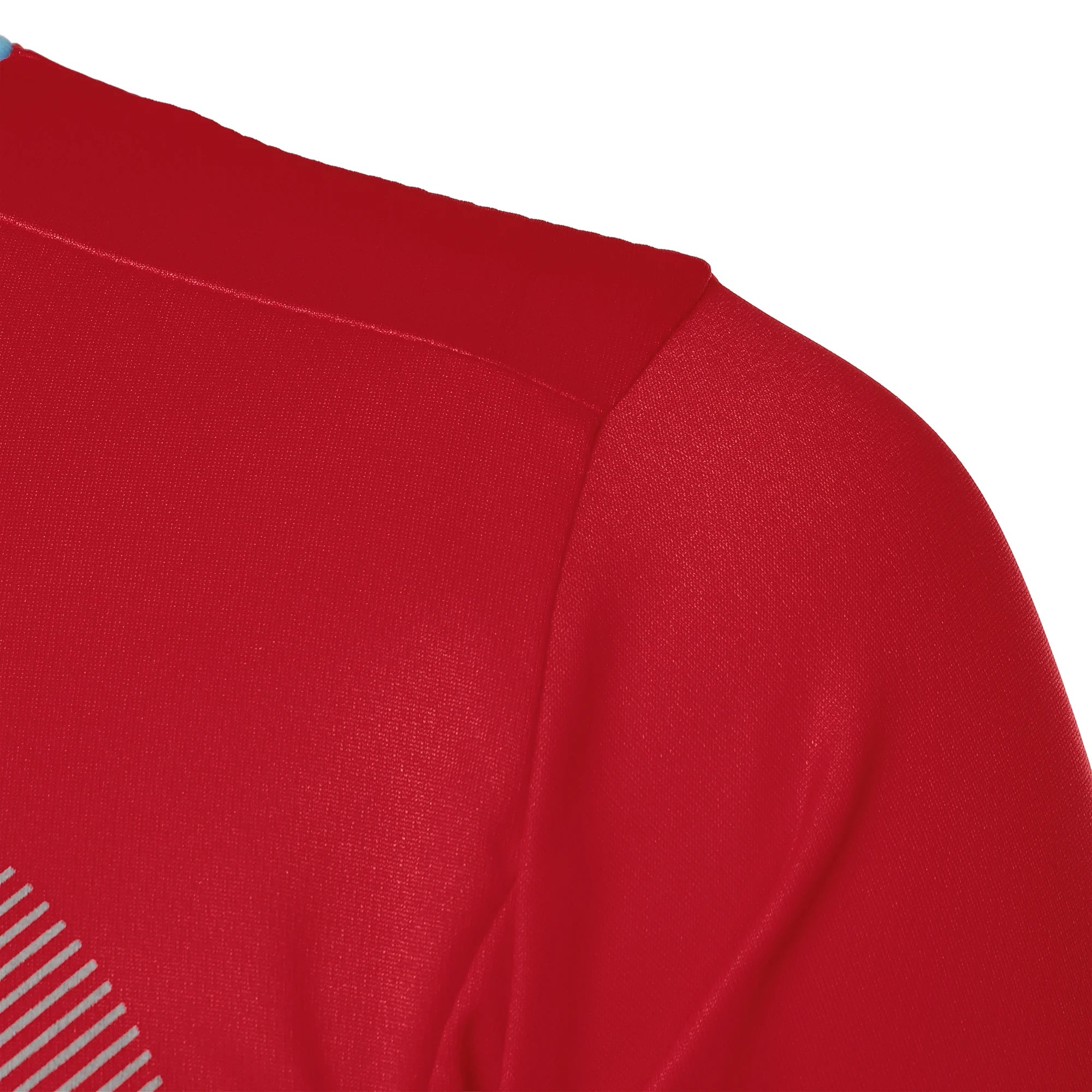 Summer men's fitness sports training Breathable short sleeve quick drying clothes men's sports fashion short sleeve T-shirt