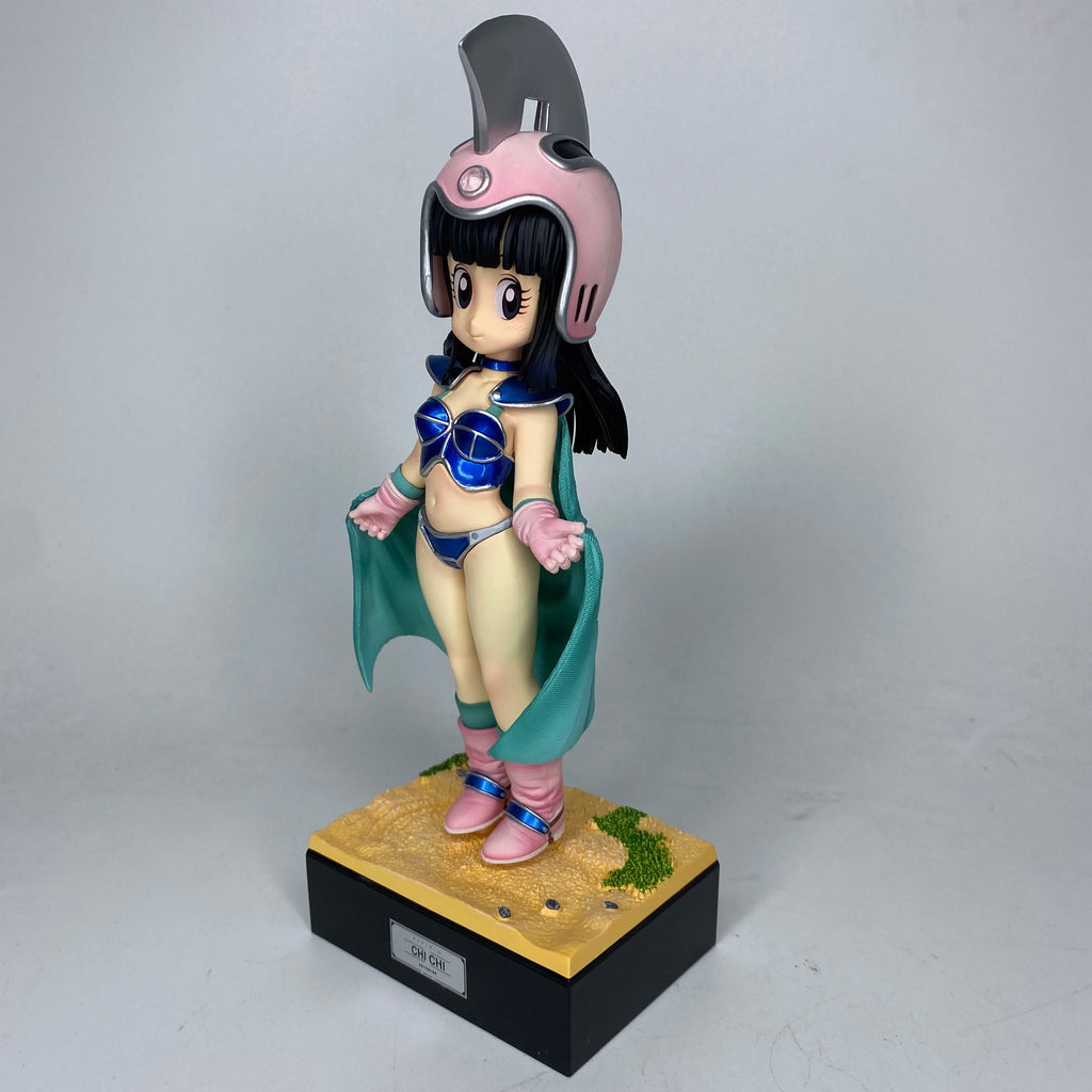 JT Studio Anime Handmade S Childhood Qiqi Childhood Qiqi Junior Boxed Handmade Model Wholesale