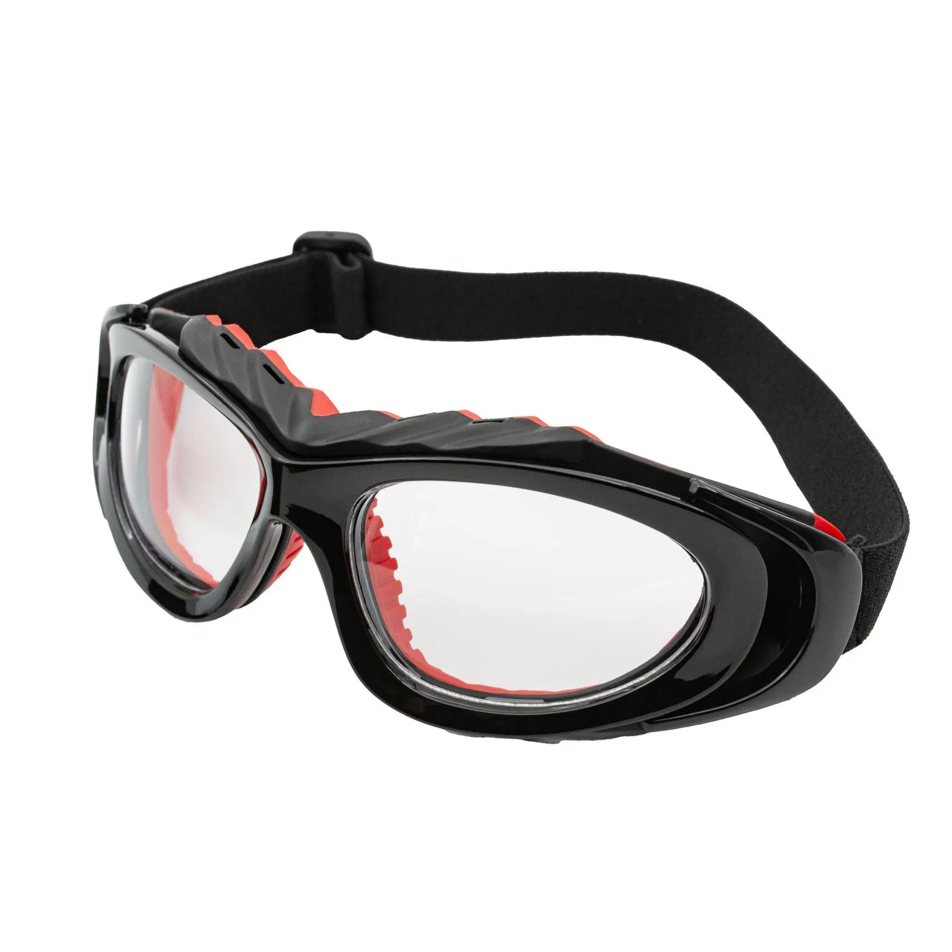 Myopia hyperopia prescription Adults Sports Goggles for Basketball Football Glasses Anti-impact Fitness Training Cycling Eyewear