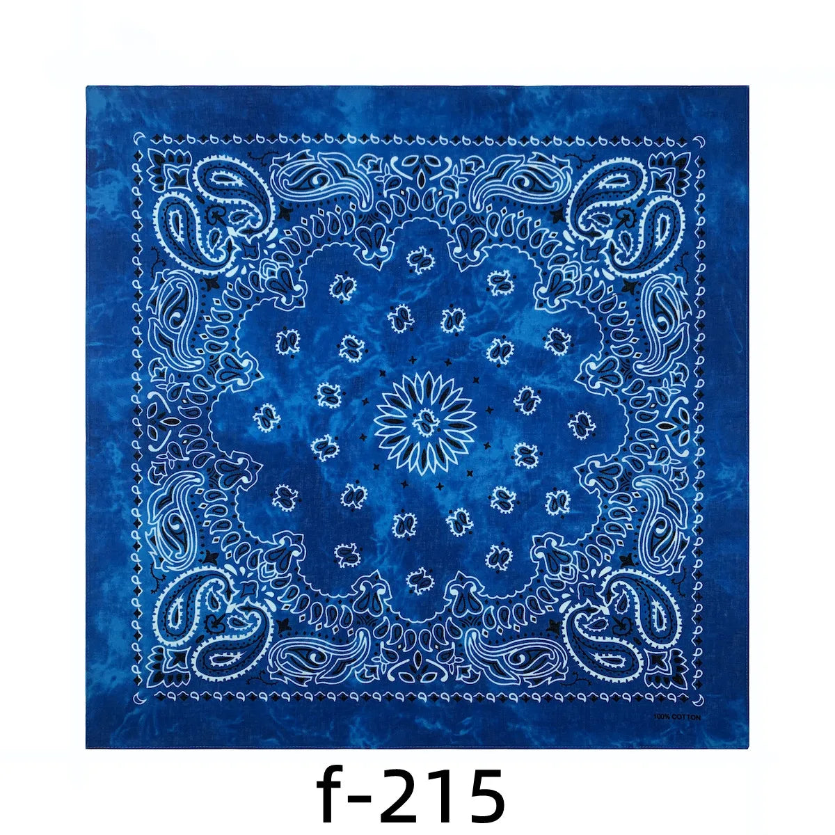 f151 Unisex Hiphop Cotton Bandanas Face Mask Scarf Headwear Women Snood Headband Men Fishing Mask Hiking Balaclava Handkerchief