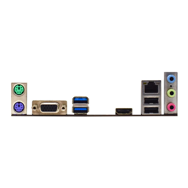 ASUS A68HM-E Motherboard Socket FM2 FM2+ AMD A68H 2×DDR3 PCI-E 3.0 USB3.0 Micro ATX support A8AD7600 Athlon X4 AD850X cpu