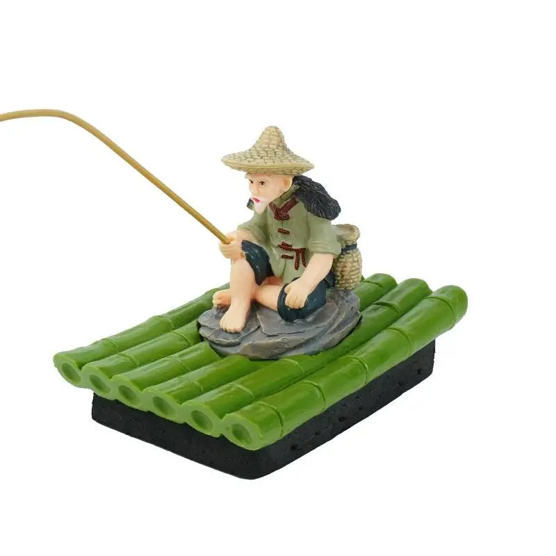 ※Durable Outdoor Decoration For Decor for Home Decor Play Collection Gift High Quality Durable Safe Material Easy to Use