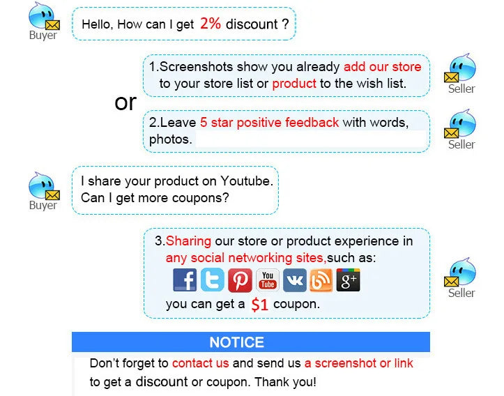 Cute Pet Kitten Design Cartoon Animal Mouse 2.4G Wireless Mute Ergonomic Optical Cat Mice Desktop Laptop Universal For Girl Gift